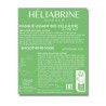 Masque Bio-Cellulose Lissant & Purifiant Thé Vert | ESTHE PRO DIFFUSION