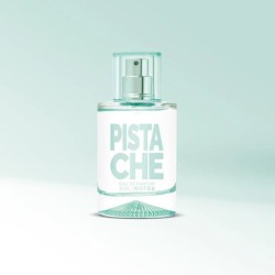 copy of SOLINOTES EAU DE PARFUM MATCHA