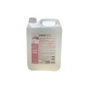 Lotion lavante mains 5L