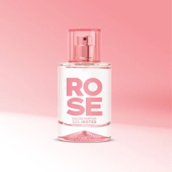 copy of SOLINOTES EAU DE PARFUM MATCHA