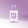 SOLINOTES Eau de Parfum Figuier – Parfum Fruité et Boisé | ESTHE PRO DIFFUSION