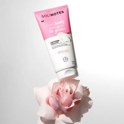copy of LAIT CORPS FONDANT VANILLE 200 ML