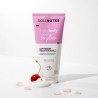 Lait Corps Fondant Fleur de Cerisier 200 ml – Hydratation & Nutrition | ESTHE PRO DIFFUSION