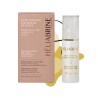 Soin Intensif Combleur de Rides 30 ml - Acide Hyaluronique | ESTHE PRO DIFFUSION