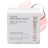 Crème Premières Rides 50 ml - Soin Anti-Âge Préventif | ESTHE PRO DIFFUSION
