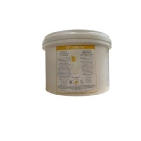 Masque au Mûrier Helixience 1 kg - Éclat & Taches Pigmentaires | ESTHE PRO DIFFUSION