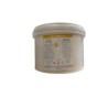 Masque au Mûrier Helixience 1 kg - Éclat & Taches Pigmentaires | ESTHE PRO DIFFUSION