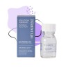 Puriphyl Solution Heliabrine 30ml Anti-Imperfections | ESTHE PRO DIFFUSION