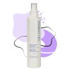 Lotion Tonique Clarifiante Heliabrine 200ml | ESTHE PRO DIFFUSION