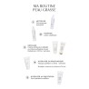Lotion Tonique Clarifiante Heliabrine 200ml | ESTHE PRO DIFFUSION