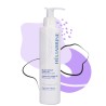 Gel Nettoyant Moussant Heliabrine 400ml Purifiant | ESTHE PRO DIFFUSION