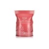 Cire pelable Coral en pastilles 1kg