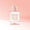 Solinotes Eau de Parfum Osmanthus Floral Fruité | ESTHE PRO DIFFUSION