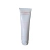 Hydra Satinée Crème Lissante Collagène Marin 150ml | ESTHE PRO DIFFUSION