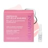 Ampoules Lift-Éclat Heliabrine 20x1ml Effet Tenseur | ESTHE PRO DIFFUSION