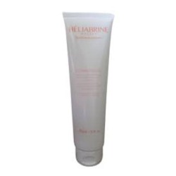 HYDRA-PERLEE CREME HYDRATANTE A LA CIDE HYALURONIQUE 50 ML
