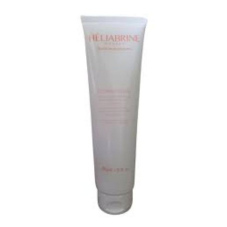 Hydra-Perlée Crème Hydratante Acide Hyaluronique 150ml | ESTHE PRO DIFFUSION