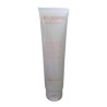 Hydra-Perlée Crème Hydratante Acide Hyaluronique 150ml | ESTHE PRO DIFFUSION