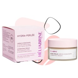 copy of HYDRA-PERLEE CREME HYDRATANTE A LA CIDE HYALURONIQUE 50 ML