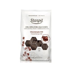 Galets chocolat 5AB