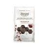 Galets chocolat 5AB