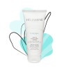 Crème Exfoliante Visage O-Régén Heliabrine 75ml | ESTHE PRO DIFFUSION