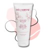 Crème de Gommage AHA Heliabrine 75ml Peeling Doux | ESTHE PRO DIFFUSION