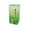 Pastilles blonde pelables BIO 800g