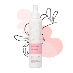 Lotion Tonique Extrait de Hêtre Heliabrine 200ml | ESTHE PRO DIFFUSION