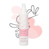 Lotion Tonique Extrait de Hêtre Heliabrine 200ml | ESTHE PRO DIFFUSION
