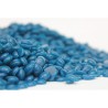 Pastilles pelables bleues 1kg