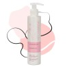 Lait Démaquillant Jojoba & Macadamia Heliabrine 400ml | ESTHE PRO DIFFUSION
