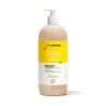 Solinotes Savon Douche Vanille 1L Corps & Visage | ESTHE PRO DIFFUSION