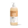 Solinotes Savon Douche Tonka 1L Corps & Visage | ESTHE PRO DIFFUSION