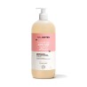 Solinotes Savon Douche Fleur de Cerisier 1L | ESTHE PRO DIFFUSION