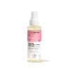 SOLINOTES Huile Sèche Rose 100 ml - Peau & cheveux | ESTHE PRO DIFFUSION