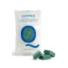 Cire galet vert Quickepil 1kg