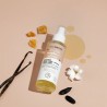 SOLINOTES Huile Sèche Tonka 100 ml - Peau & cheveux | ESTHE PRO DIFFUSION