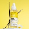 SOLINOTES Huile Sèche Vanille 100 ml - Peau & cheveux | ESTHE PRO DIFFUSION