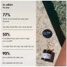 LE SOLAIRE Q.RE PARIS – Préparation au soleil & bronzage | ESTHE PRO DIFFUSION