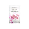 Galets rose recyclable Starpil 1kg