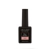 NUANCE BASE BUILDER 02 NUDE 10 GR - Gel Builder Professionnel | ESTHE PRO DIFFUSION