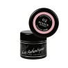 NUANCE BASE BUILDER 02 NUDE 50 GR - Gel Builder Professionnel | ESTHE PRO DIFFUSION