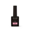 NUANCE BASE BUILDER 03 PINK 10 GR - Gel Builder Professionnel | ESTHE PRO DIFFUSION