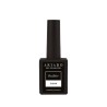 NUANCE BASE BUILDER CLEAR 10 GR - Base Semi-Permanente Pro | ESTHE PRO DIFFUSION