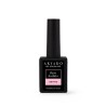NUANCE BASE BUILDER 05 BB PINK 10 GR - Gel Builder Professionnel | ESTHE PRO DIFFUSION