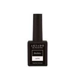 copy of NUANCE BASE BUILDER 02 NUDE 10 GR