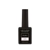 NUANCE BASE BUILDER 06 LATTE 10 GR - Gel Builder Professionnel | ESTHE PRO DIFFUSION