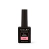 NUANCE BASE BUILDER CANDY 10 GR - Gel Builder Professionnel | ESTHE PRO DIFFUSION