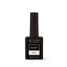 NUANCE BASE BUILDER PEARL 10 GR - Gel Builder Professionnel | ESTHE PRO DIFFUSION
